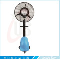 Unitedstar 26′′ Electric Industrial Fan (ISF-907) with Aluminium